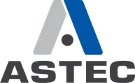 Astec Industries