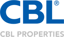 CBL Properties