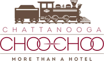 Chattanooga Choo Choo