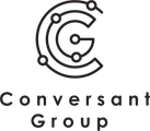Conversant Group