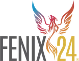 Fenix24