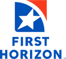 First Horizon