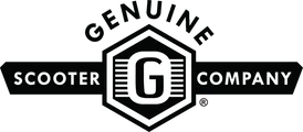 Genuine Scooter Company