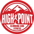 High Point Climbing