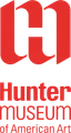 Hunter Museum of American Art