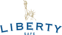 Liberty Safe